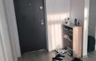 Vand apartament 2 camere tip studio - 4