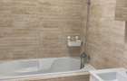 2 Camere cochete la Carol City Park | Metrou Tineretului - 4