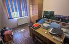 Decomandat la etajul 2 in bloc anvelopat cu centrala proprie - 7