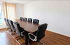 Spatiu comercial 158 mp Giulesti / Pod Grant vad excelent, investitie | Direct Proprietar - 2