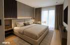 Studio de vanzare | Th. Pallady | Metrou | 0% Comision | 2027 | Lux - 4