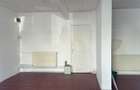 Campina - Spa?iu Comercial - 44mp - 5000 Lei/Luna