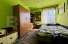 Apartament cu 4 camere, 80 mp, zona Tudor - 7