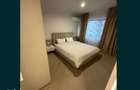 Apartament 2 camere/ Cortina North/ Promenada/ Pipera+ parcare - 1