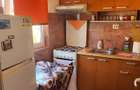 Garsoniera de inchiriat pe termen lung