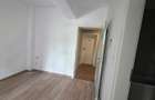 Apartament 2 camere decomandat | 52 mp utili | Terasă 9 mp -Avantgarden 3-Faza5 - 9