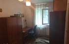 Vanzare apartament 2 camere in Ploiesti, zona Lamaita - 4