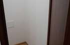 Apartament 3 camere Drumul Taberei|Centrala|Renovat - 9