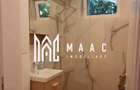Apartament 3 Camere | Ultracentral | Elegant | Complet Utilat - 3