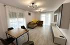 2 camere, Modern, Parcare subterana, AC, Elite City, Auchan, Iris - 6