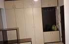 Apartament 2 camere Aviatiei de inchiriat - 4