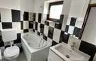 Apartament 2 camere renovat - soseaua Giurgiului - loc de parcare - 5
