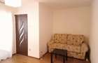 Inchiriez Garsoniera Lacul Tei, 35m^, 400e , proprietar - Bucuresti (Bucuresti-Ilfov) - 3