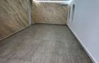 Spatiu comercial renovat complet Piata Voievozilor, vis-a-vis de Liceul Miron Costin - 1
