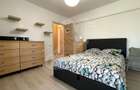 Apartament 3 Camere | Bd. 1 Decembrie 1918 | Comision 0