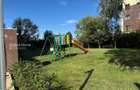 Apartament 3 Camere 102 mp | Corbeanca - Ostratu | bloc 2008 | - 4