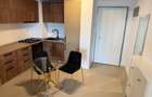 Apartament 2 camere Pipera - Cortina Nord - 1