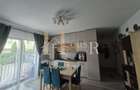 Apartament mobilat si utilat.  Loc de parcare in CF ! Spatiu de depozitare ! - 1