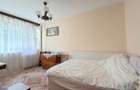 Apartament 3 camere  Etaj 2/4 | Metrou Costin Georgian - 3