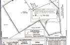 Magura/Brasov, teren generos, pretabil investitie cabane/pensiune/casa - 5