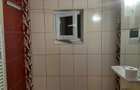 Inchiriez apartament 2 camere-Craiova-cartier 1 Mai , tel.0740828150 - 14