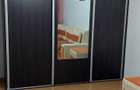 Apartament 2 camere decomandate Vasile Aron de inchiriat