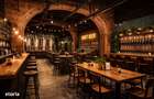Spatiu comercial, ideal HoReCa, Wine bistro, concept store, retail pre - 11