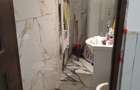 Vand apartament pe Aleea Trandafirilor - 8