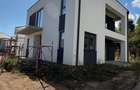 Casa individuala, 125 mp, 4 camere, zona Luna de Sus - 1