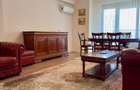 Apartament 3 camere, bloc nou, centrala proprie, parcare subterana inc - 19
