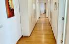 4 camere spatioase cu liniste si curte privata - 6