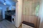 Inchiriez apartament 1 camera, decomandat, zona Tatarasi - 2 Baieti - 6