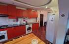 Apartament 2 camere decomandate, zona Nord - 6