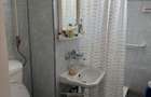 Proprietar, vand apartament 2 camere, centrala, zona NORD - 1