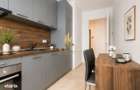 Apartament 3 camere | Loc de parcare inclus | Pet Friendly | Luxuria - 4