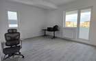Apartament 2 Camere + Loc Parcare. Weiner Palada (Rosu, Chiajna) - 8