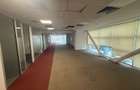 Birouri de inchiriat | 200 mp | Pipera