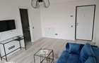 Apartament 2 Camere | Straulesti | 3' Metrou | Centrala | Complex - 2