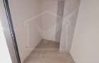 Apartament 2 camere, finisat, cu balcon, bloc nou, Zorilor