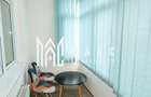 Apartament de vanzare Valcea, 2 camere | Central | etaj 2 - 12