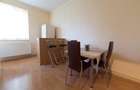 apartament cu doua camere, centrala gaz, posibilitate parcare, 450 euro - 2