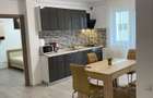 Apartament Etaj 2 cu doua camere + loc parcare Zona Vivo - 6