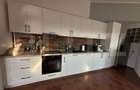 Apartament cu 3 camere de vanzare, 117 mp, strada Baritiu - 3