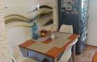 34860 Apartament 3 camere Tomis 3 - 8