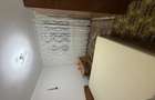 Inchiriez apartament 3 camere Trivale - 1