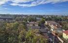 De vanzare - Apartament semidecomandat Piata Progresul