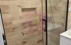 Apartament cu 2 bai si loc de parcare in Sinaia - 16