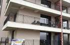 1 camera 50 mp zona bucium complex cataleya bl nou 65.000 mii euro - 15