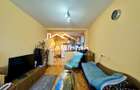 Ap decomandat, cu 3 camere, 65mp utili+balcon (8mp), parcare, Turnisor - 2