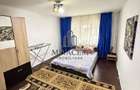 2camere decomandate 1Mai parter cu balcon 58mp - 1